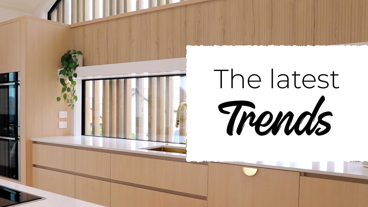 Picture of Interior Decor Meets Innovative Plumbing - The Dedicated House