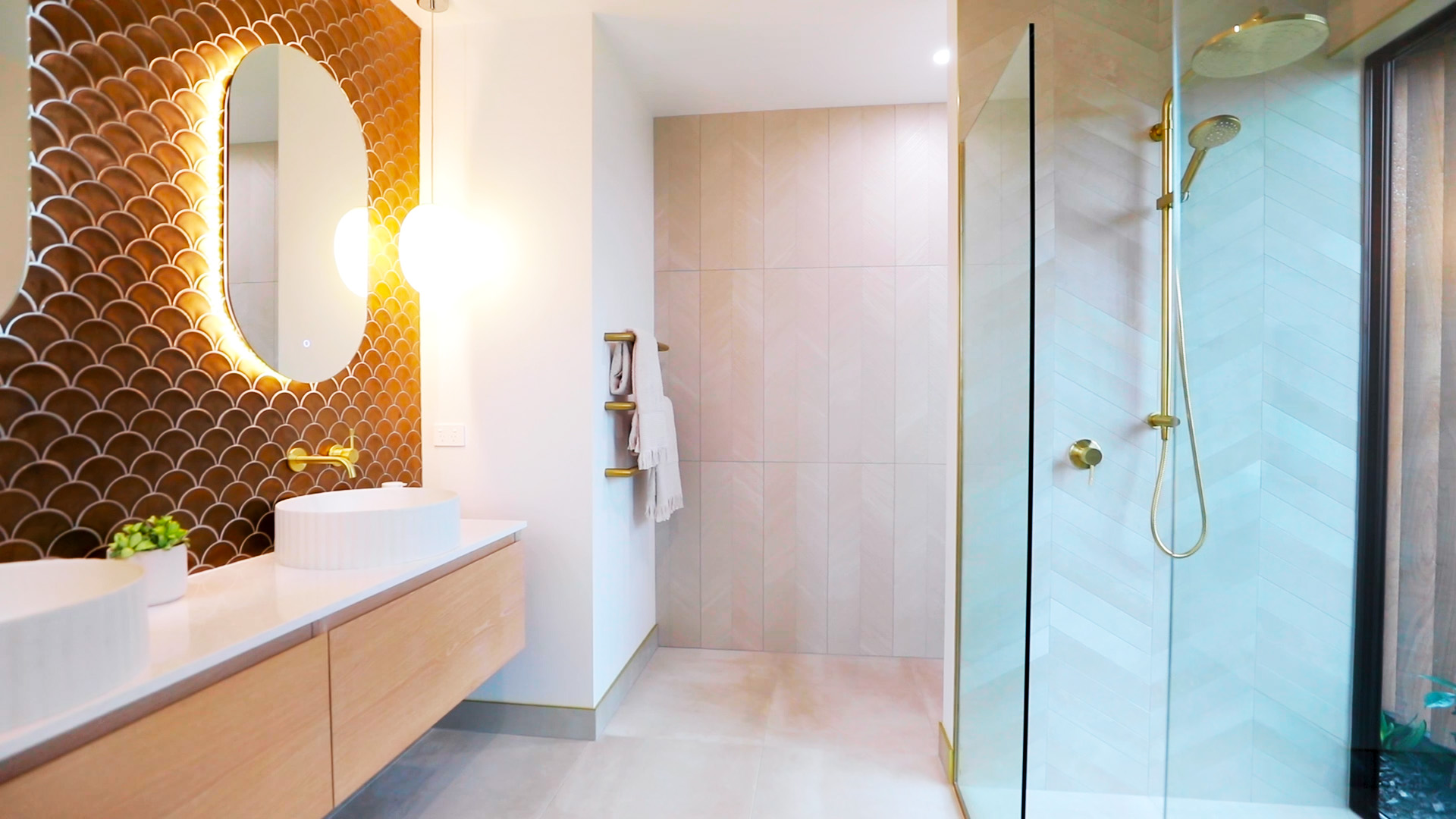 Looking for inspiration? Plumbing World Helps Plumbing World Helps, Plumbing World, Quote, Inspiration, Plumber, catalogue, vanity, toilet, shower