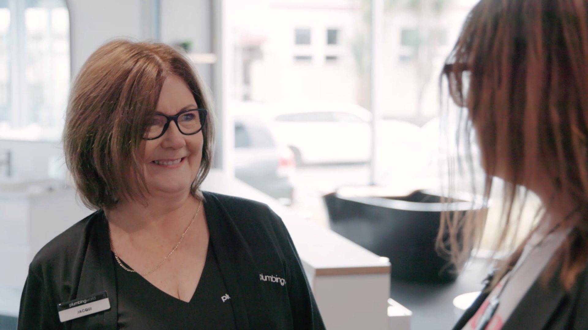 Book a Free Showroom Consultation Plumbing World Helps Renovation